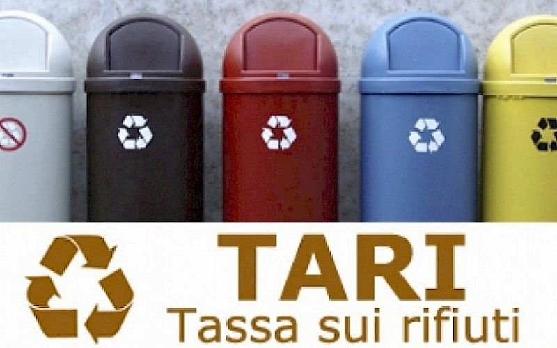 Rifiuti: 303 euro la spesa per una famiglia valdostana nel 2023, tra le più basse d'Italia