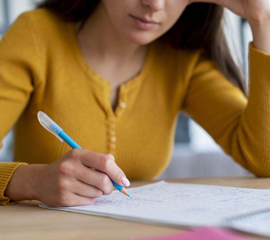 La rivoluzione dell'accesso alle facoltà di Medicina