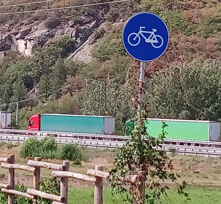 I gestori 'resistono' alla politica, il tunnel del Bianco vuole chiudere lunedì 4 settembre