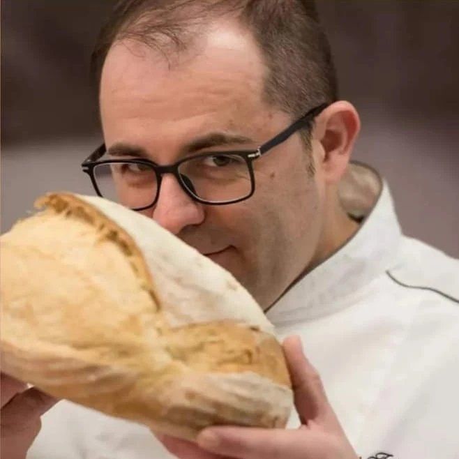 Christian Trione