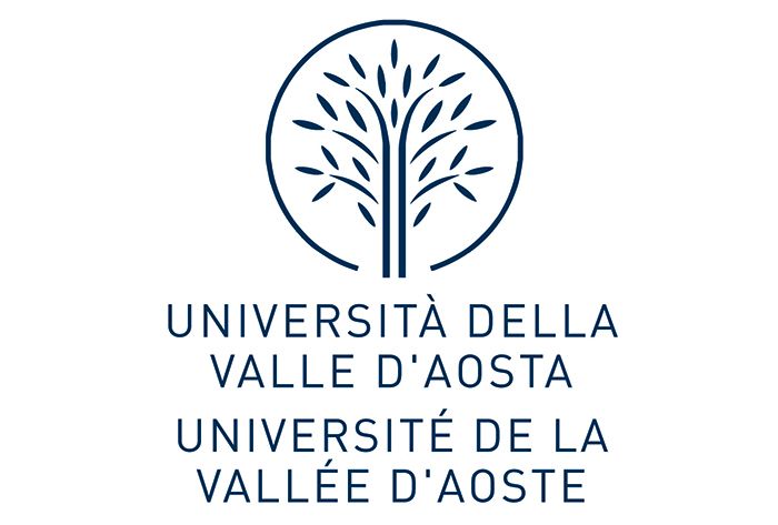 A un anno dalla laurea magistrale oltre l'88% degli studenti UniVdA è occupato