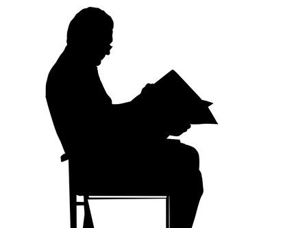 Se la matematica non è opinione, LAPRIMALINEA cresce perché racconta la verità