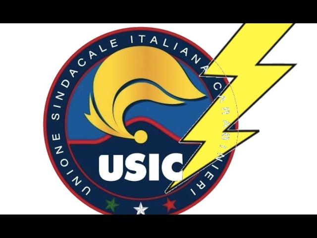 Omicidio a La Salle, sindacato carabinieri plaude &quot;alle rapide ed efficaci indagini dei colleghi'