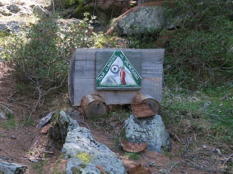 Con 'AnimaTerrae'  otto giorni per scoprire le meraviglie della media Valle
