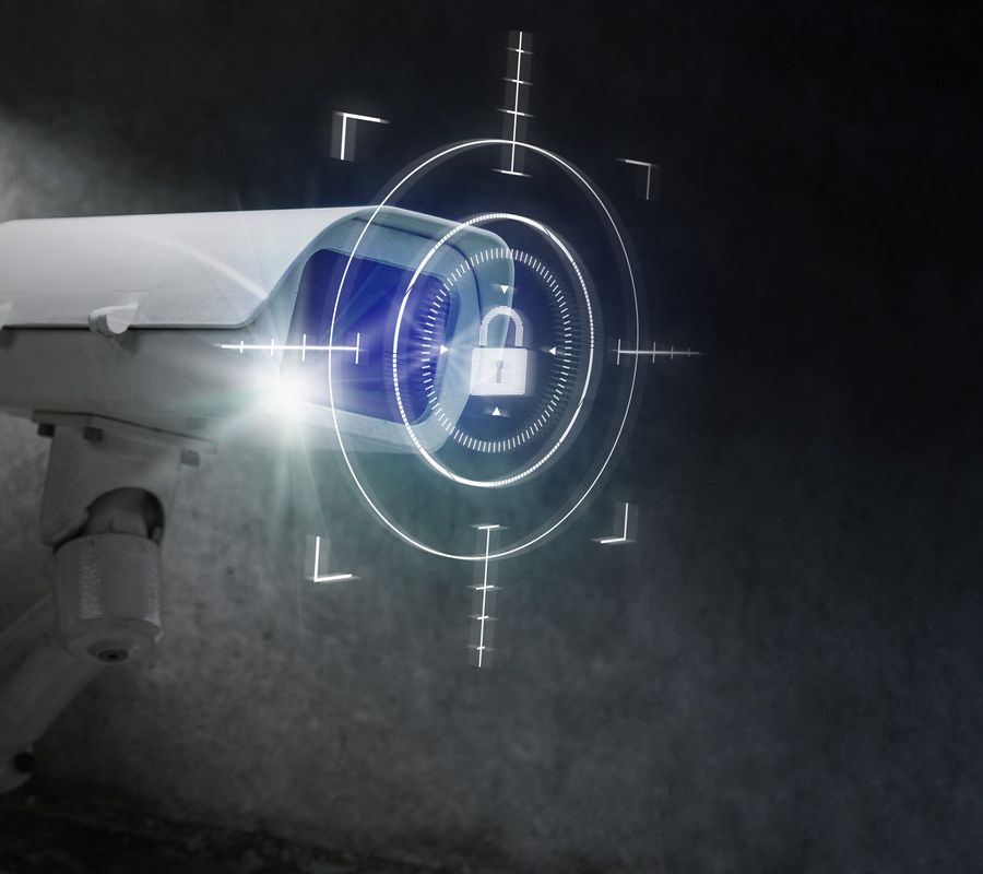 Videosorveglianza e privacy, il sottile confine tra sicurezza e libertà