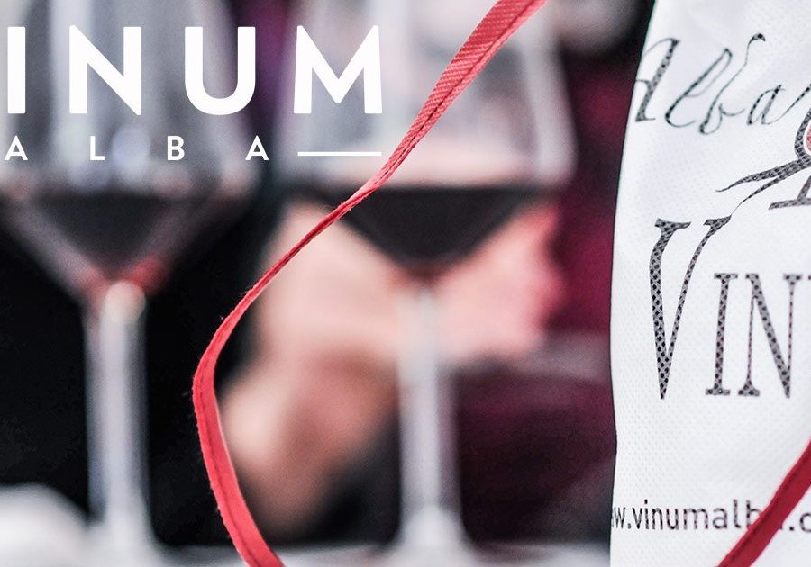 La viticoltura valdostana in vetrina alla Fiera nazionale 'Vinum'