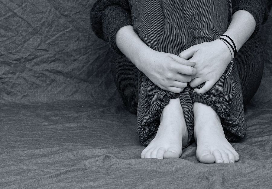 Solo riconoscendoli posso combattere (e abbattere) violenze e abusi