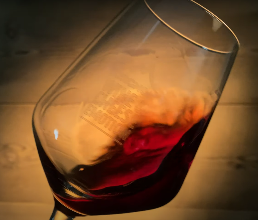 A Torgnon è festa sabato con 'Wine&amp;Cheese'