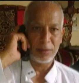 E' morto Zakaria Sarhan, presidente della Lega Islamica VdA