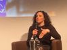 Federica Brignone