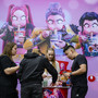 @ Anthony Wallace / AFP