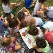 La sperimentazione scolastica '0-6' farà risparmiare ma preoccupa docenti e fa discutere la politica