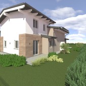 Insufflaggio e ventilazione controllata: due soluzioni per una casa amica dell’ambiente