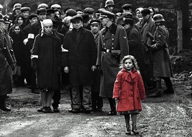 Conto alla rovescia per il Viaggio della Memoria 2026