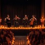 Quartetto Lys