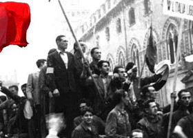 25 Aprile; la libertà che stiamo lasciando scivolare via