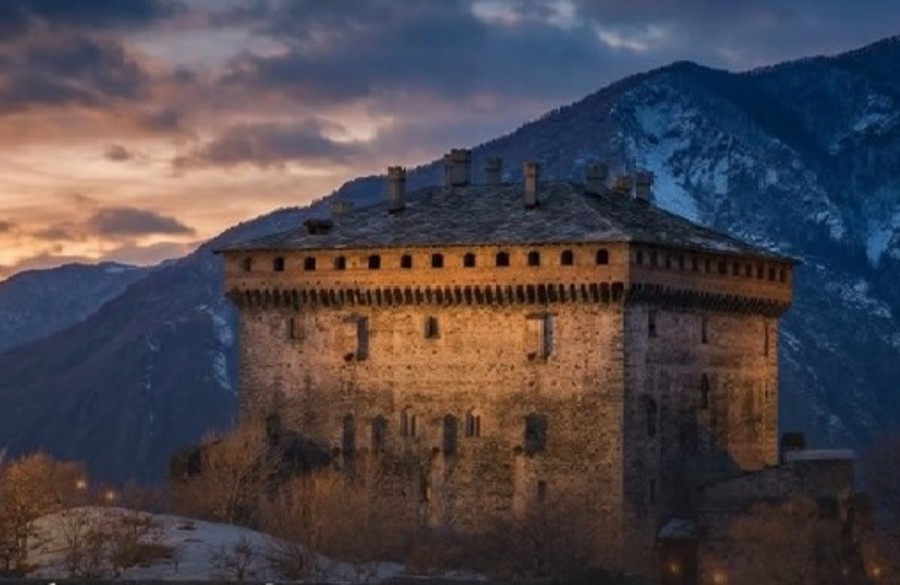 Spettacoli, concerti, mostre e incontri da non perdere Spettacoli, concerti, mostre e incontri da non perdere