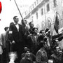 La Libertà è una conquista da difendere ogni giorno; oggi è il 25 Aprile