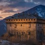 Spettacoli, concerti, mostre e incontri da non perdere