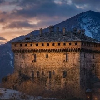 Cosa fare in Valle d'Aosta; gli eventi da non perdere