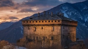 Cosa fare in Valle d'Aosta; gli eventi da non perdere Cosa fare in Valle d'Aosta; gli eventi da non perdere