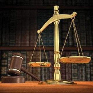 Imnmagine realizzata con I.a.