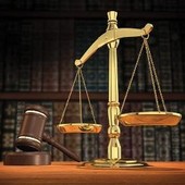 Imnmagine realizzata con I.a.