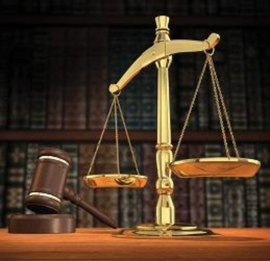 Imnmagine realizzata con I.a.