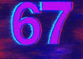 Six seven, brain rot e genitori spaesati; crescere nell’epoca del linguaggio che scorre