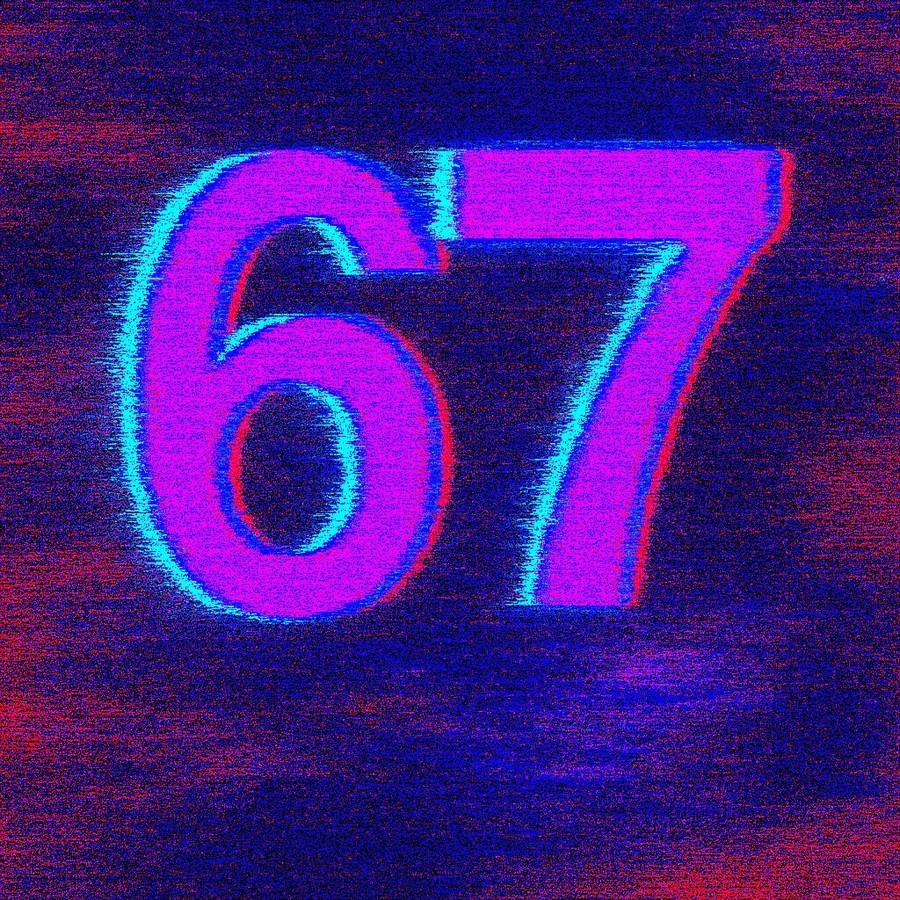 Six seven, brain rot e genitori spaesati; crescere nell’epoca del linguaggio che scorre