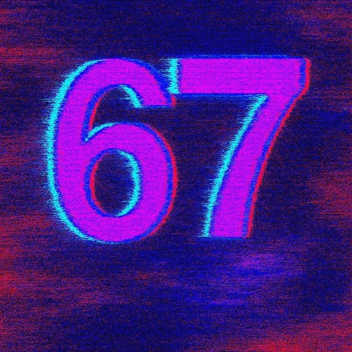 Six seven, brain rot e genitori spaesati; crescere nell’epoca del linguaggio che scorre