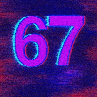 Six seven, brain rot e genitori spaesati; crescere nell’epoca del linguaggio che scorre