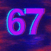 Six seven, brain rot e genitori spaesati; crescere nell’epoca del linguaggio che scorre Six seven, brain rot e genitori spaesati; crescere nell’epoca del linguaggio che scorre