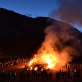 Sette giorni di eventi; la Valle d’Aosta accende l’estate Sette giorni di eventi; la Valle d’Aosta accende l’estate