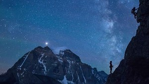 Gli appuntamenti della settimana