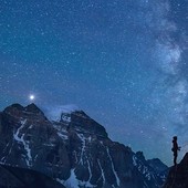 Gli appuntamenti della settimana Gli appuntamenti della settimana