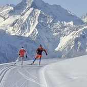 Settimana ad alta quota con cultura, mostre, musica e grandi eventi