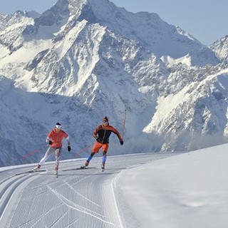 Settimana ad alta quota con cultura, mostre, musica e grandi eventi