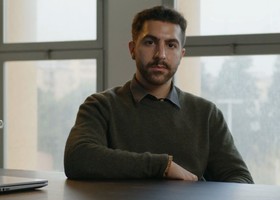 Agile Arvier punta sui laboratori di scrittura per rafforzare la comunità Agile Arvier punta sui laboratori di scrittura per rafforzare la comunità