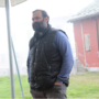 Ricordando 'Veprò', da Praz a Saint Barthelemy poesie di montagna in Valle