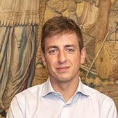 Condannati in quattro per l'aggressione al cronista de La Stampa Andrea Joly