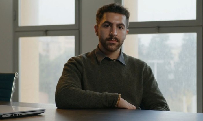 Agile Arvier punta sui laboratori di scrittura per rafforzare la comunità