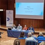Solido e in crescita il bilancio di Confindustria VdA