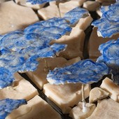 @Chicco Margaroli. Ad Atto