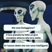 'Capodanno, il rito dei botti che non sa di festa ma di danno'