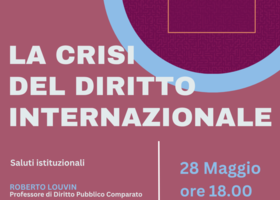Amnesty International VdA presenta il Rapporto 2026 sui diritti umani
