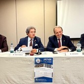 'Abitare il futuro in Valle d'Aosta'; gli strumenti di Forza Italia per il diritto alla casa