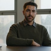 Agile Arvier punta sui laboratori di scrittura per rafforzare la comunità