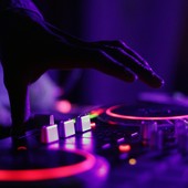 Emozioni d’alta quota tra cultura, musica e stelle