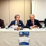 'Abitare il futuro in Valle d'Aosta'; gli strumenti di Forza Italia per il diritto alla casa 'Abitare il futuro in Valle d'Aosta'; gli strumenti di Forza Italia per il diritto alla casa